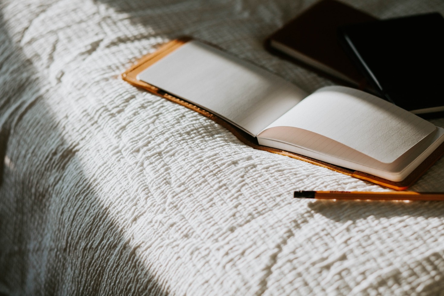 Why Sharing Personal Insights Brings Connection