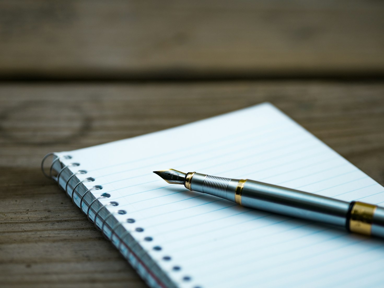 Exploring the Power of Creative Expression